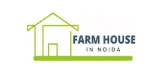 Farmhouse in Noida